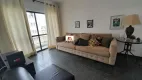 Foto 6 de Apartamento com 1 Quarto à venda, 57m² em Jardim Mar e Céu , Guarujá