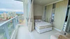Foto 10 de Apartamento com 3 Quartos para venda ou aluguel, 150m² em Indaiá, Caraguatatuba