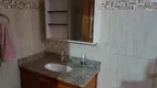 Foto 20 de Casa com 3 Quartos à venda, 217m² em Jardim Antartica, Ribeirão Preto