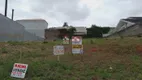 Foto 6 de Lote/Terreno à venda, 560m² em Cidade Vista Verde, São José dos Campos