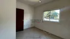 Foto 32 de Sobrado com 3 Quartos à venda, 175m² em Móoca, São Paulo