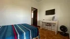 Foto 11 de Casa com 2 Quartos à venda, 110m² em Itaipu Barreiro, Belo Horizonte