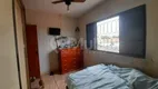 Foto 9 de Casa com 3 Quartos à venda, 60m² em Vila Cristina, Piracicaba