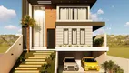 Foto 4 de Casa de Condomínio com 3 Quartos à venda, 234m² em Vale dos Cristais, Macaé