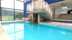 Foto 42 de Casa de Condomínio com 7 Quartos à venda, 759m² em Vila Santista, Atibaia