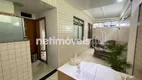Foto 5 de Apartamento com 3 Quartos à venda, 102m² em Dona Clara, Belo Horizonte