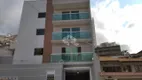 Foto 3 de Apartamento com 2 Quartos à venda, 41m² em Parada Inglesa, São Paulo