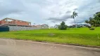 Foto 4 de Lote/Terreno à venda, 1000m² em Residencial Terras Nobres, Itatiba