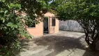 Foto 4 de Casa com 2 Quartos à venda, 200m² em Agulha Icoaraci, Belém
