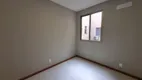 Foto 4 de Apartamento com 3 Quartos à venda, 88m² em Jardim da Penha, Vitória