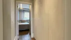 Foto 36 de Apartamento com 3 Quartos à venda, 160m² em Mossunguê, Curitiba