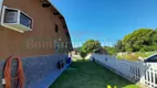 Foto 3 de Casa de Condomínio com 3 Quartos à venda, 220m² em Retiro, Saquarema