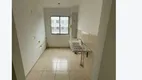 Foto 15 de Apartamento com 2 Quartos à venda, 54m² em Chacaras Del Rey Sao Benedito, Santa Luzia