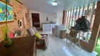 Foto 17 de Casa com 4 Quartos à venda, 189m² em Candelária, Natal