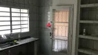 Foto 3 de Sobrado com 2 Quartos à venda, 125m² em Vila Formosa, São Paulo