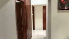 Foto 13 de Imóvel Comercial com 3 Quartos à venda, 241m² em Centro, Ibaté