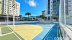 Foto 18 de Apartamento com 3 Quartos à venda, 75m² em Nova Parnamirim, Parnamirim