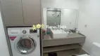 Foto 14 de Flat com 1 Quarto para alugar, 60m² em Vila Nova Conceição, São Paulo