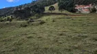 Foto 4 de Fazenda/Sítio à venda, 100000m² em Esquina, Urubici