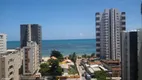 Foto 13 de Apartamento com 1 Quarto à venda, 29m² em Candeias, Jaboatão dos Guararapes