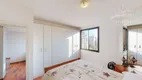 Foto 13 de Apartamento com 2 Quartos à venda, 101m² em Pinheiros, São Paulo