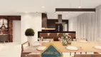 Foto 24 de Casa de Condomínio com 4 Quartos à venda, 370m² em Alphaville Lagoa Dos Ingleses, Nova Lima
