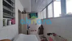 Foto 17 de Cobertura com 3 Quartos à venda, 120m² em Copacabana, Rio de Janeiro