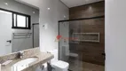 Foto 27 de Casa de Condomínio com 3 Quartos à venda, 353m² em Morato, Piracicaba