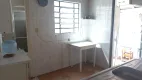 Foto 15 de Casa com 3 Quartos à venda, 80m² em Santana, São Paulo