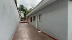Foto 11 de Casa com 4 Quartos à venda, 376m² em Parque Maria Domitila, São Paulo