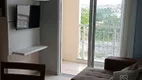 Foto 7 de Apartamento com 3 Quartos à venda, 60m² em Passaré, Fortaleza