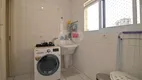 Foto 33 de Apartamento com 3 Quartos à venda, 120m² em Saúde, São Paulo