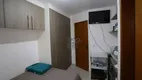 Foto 13 de Casa de Condomínio com 2 Quartos à venda, 70m² em Vila Ré, São Paulo