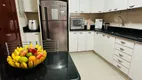 Foto 10 de Apartamento com 3 Quartos à venda, 127m² em Aguas Claras, Brasília