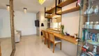 Foto 5 de Apartamento com 2 Quartos à venda, 65m² em Glória, Joinville