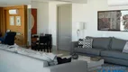 Foto 9 de Apartamento com 3 Quartos à venda, 224m² em Itaim Bibi, São Paulo