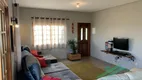 Foto 31 de Casa de Condomínio com 2 Quartos à venda, 420m² em Residencial Haras Inga Mirim, Boituva