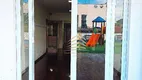 Foto 25 de Apartamento com 3 Quartos à venda, 106m² em Macedo, Guarulhos