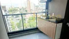 Foto 7 de Apartamento com 2 Quartos à venda, 50m² em Centro, Osasco