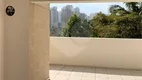 Foto 15 de Apartamento com 2 Quartos à venda, 119m² em Jardim Prudência, São Paulo