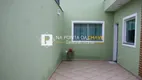 Foto 9 de Casa com 3 Quartos à venda, 221m² em Centro, São Bernardo do Campo