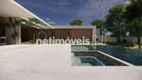 Foto 3 de Casa com 4 Quartos à venda, 800m² em Park Way , Brasília