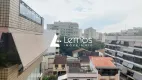 Foto 21 de Cobertura com 3 Quartos à venda, 150m² em Tijuca, Rio de Janeiro