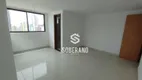 Foto 40 de Apartamento com 4 Quartos à venda, 158m² em Manaíra, João Pessoa