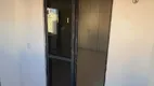 Foto 29 de Apartamento com 4 Quartos à venda, 223m² em Aldeota, Fortaleza