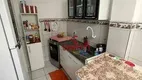 Foto 6 de Apartamento com 2 Quartos à venda, 58m² em Jardim Presidente Medici, Ribeirão Preto