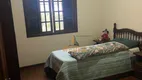 Foto 6 de Sobrado com 3 Quartos à venda, 208m² em Vila Suíssa, Mogi das Cruzes