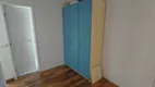 Foto 10 de Apartamento com 3 Quartos à venda, 117m² em Neópolis, Natal