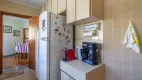 Foto 19 de Apartamento com 4 Quartos à venda, 200m² em Moema, São Paulo