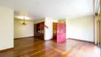 Foto 3 de Apartamento com 3 Quartos à venda, 150m² em Ipanema, Rio de Janeiro